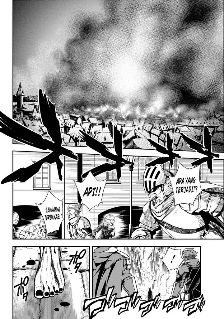 image-komik-ragna-crimson-chapter-01-49/97