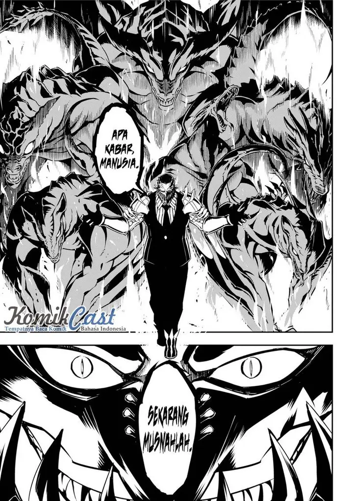 image-komik-ragna-crimson-chapter-01-52/97