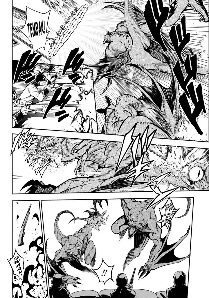 image-komik-ragna-crimson-chapter-01-53/97
