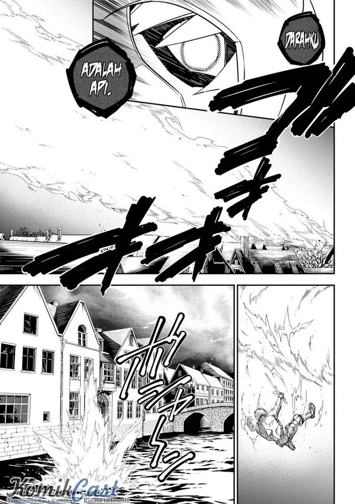 image-komik-ragna-crimson-chapter-01-56/97