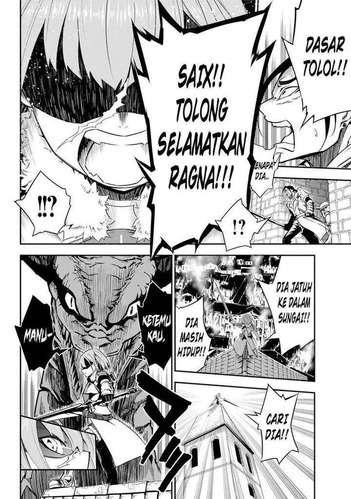 image-komik-ragna-crimson-chapter-01-57/97