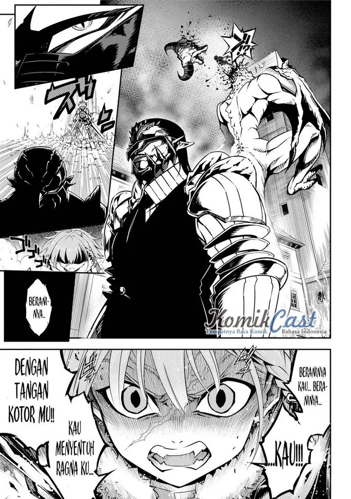 image-komik-ragna-crimson-chapter-01-58/97