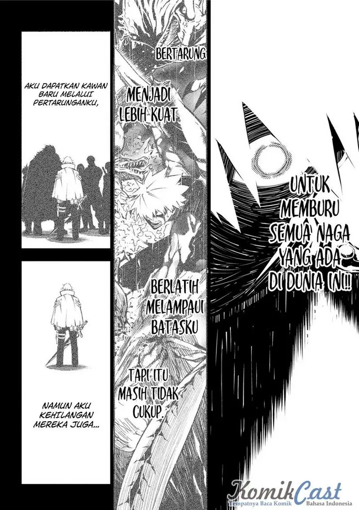image-komik-ragna-crimson-chapter-01-61/97