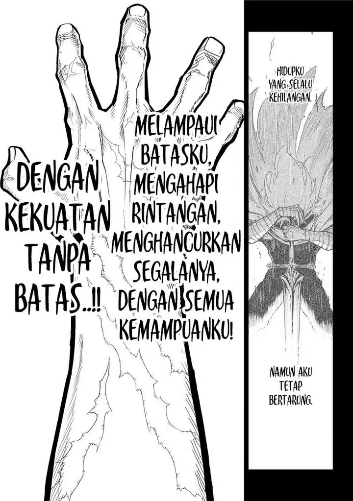 image-komik-ragna-crimson-chapter-01-62/97