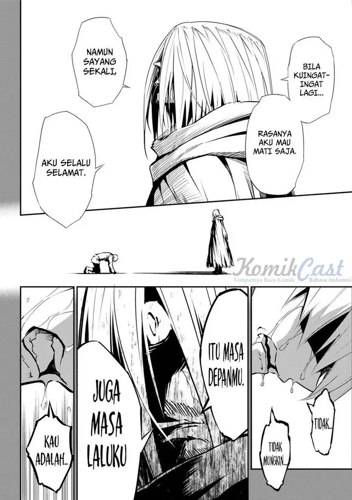 image-komik-ragna-crimson-chapter-01-63/97