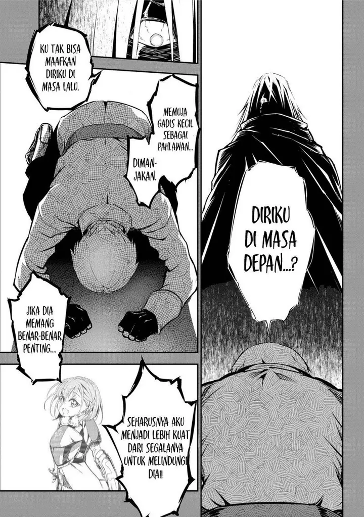 image-komik-ragna-crimson-chapter-01-64/97