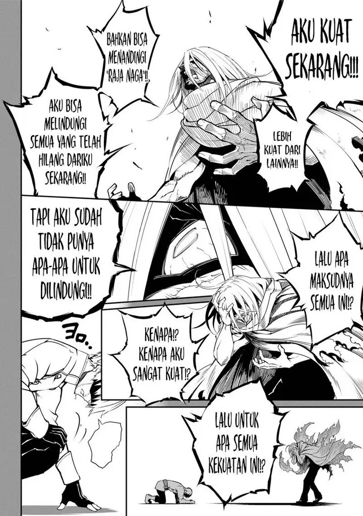 image-komik-ragna-crimson-chapter-01-65/97