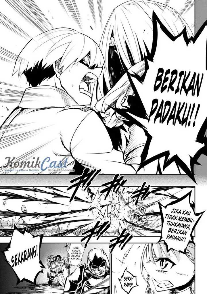 image-komik-ragna-crimson-chapter-01-66/97