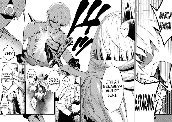 image-komik-ragna-crimson-chapter-01-67/97