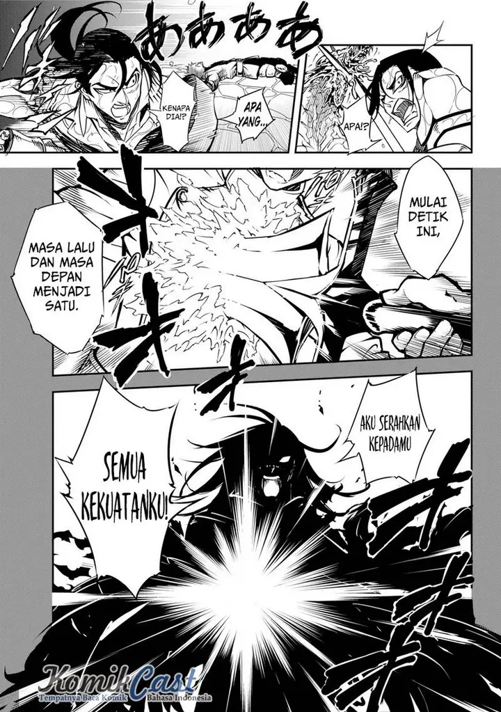 image-komik-ragna-crimson-chapter-01-69/97