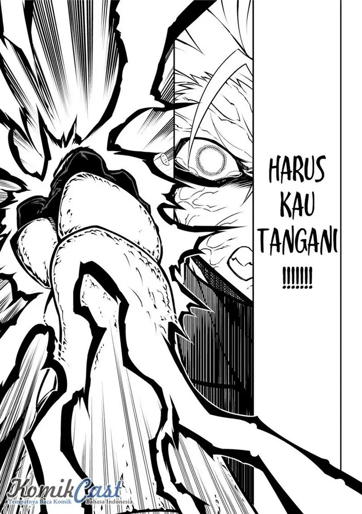 image-komik-ragna-crimson-chapter-01-71/97