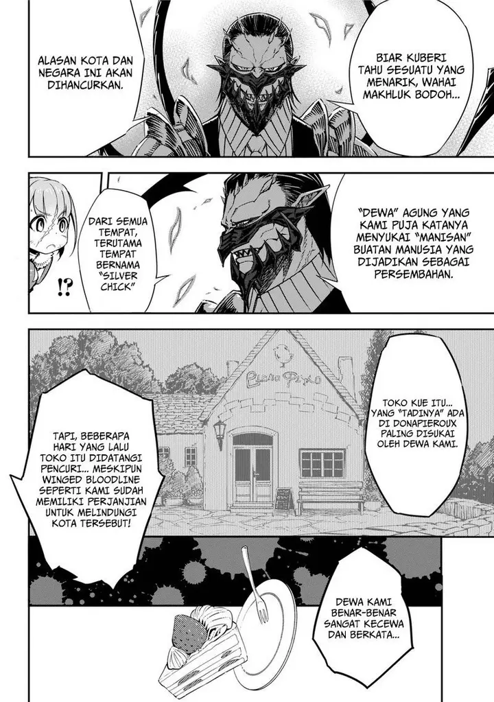 image-komik-ragna-crimson-chapter-01-74/97