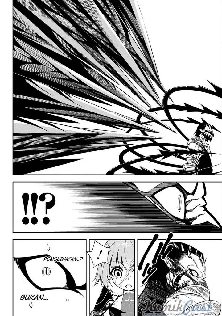 image-komik-ragna-crimson-chapter-01-76/97