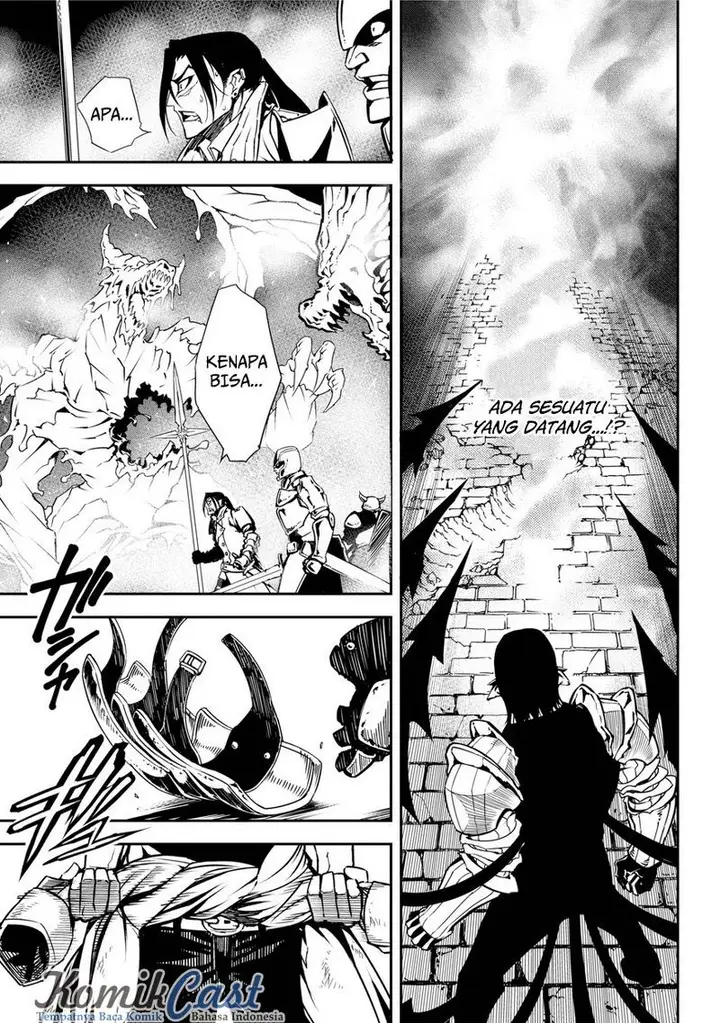 image-komik-ragna-crimson-chapter-01-77/97