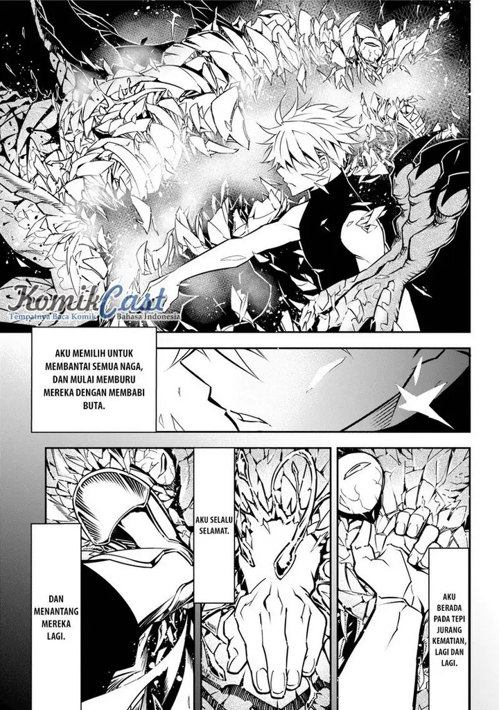 image-komik-ragna-crimson-chapter-01-79/97