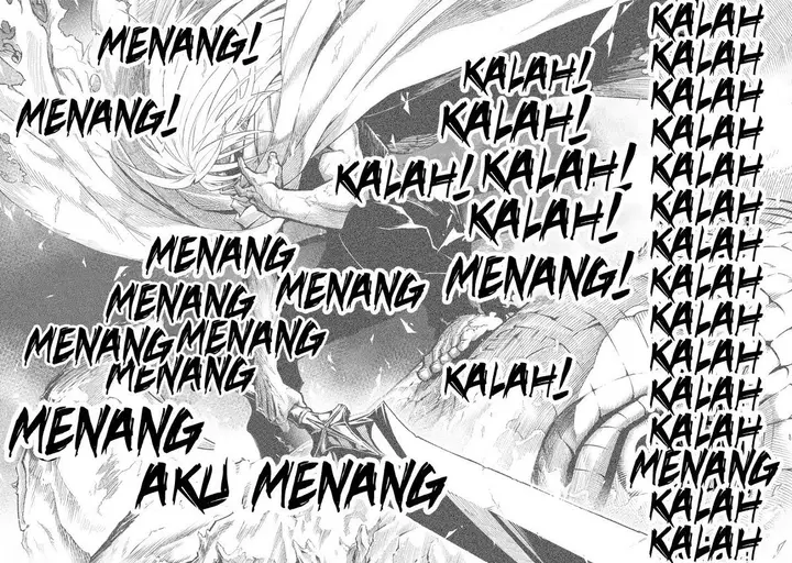 image-komik-ragna-crimson-chapter-01-80/97