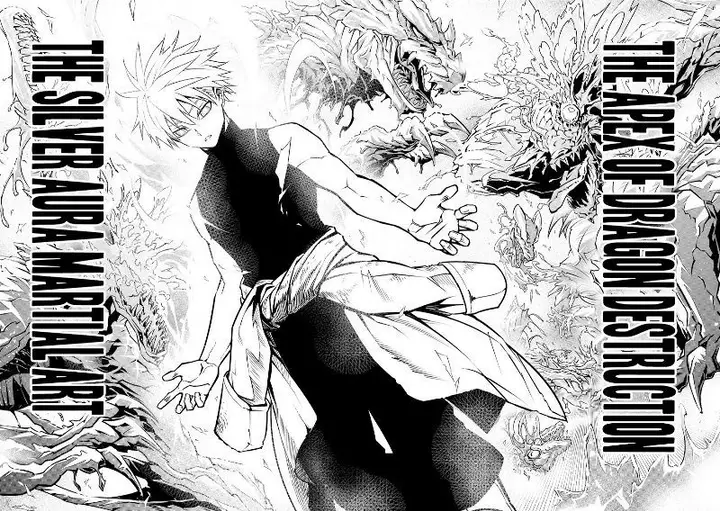 image-komik-ragna-crimson-chapter-01-83/97
