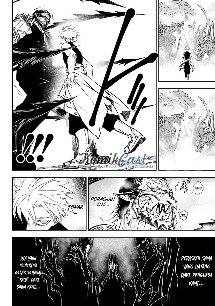image-komik-ragna-crimson-chapter-01-84/97