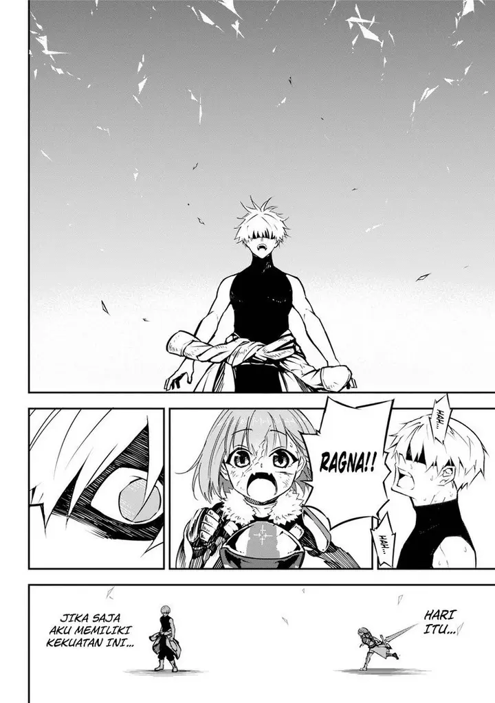 image-komik-ragna-crimson-chapter-01-89/97