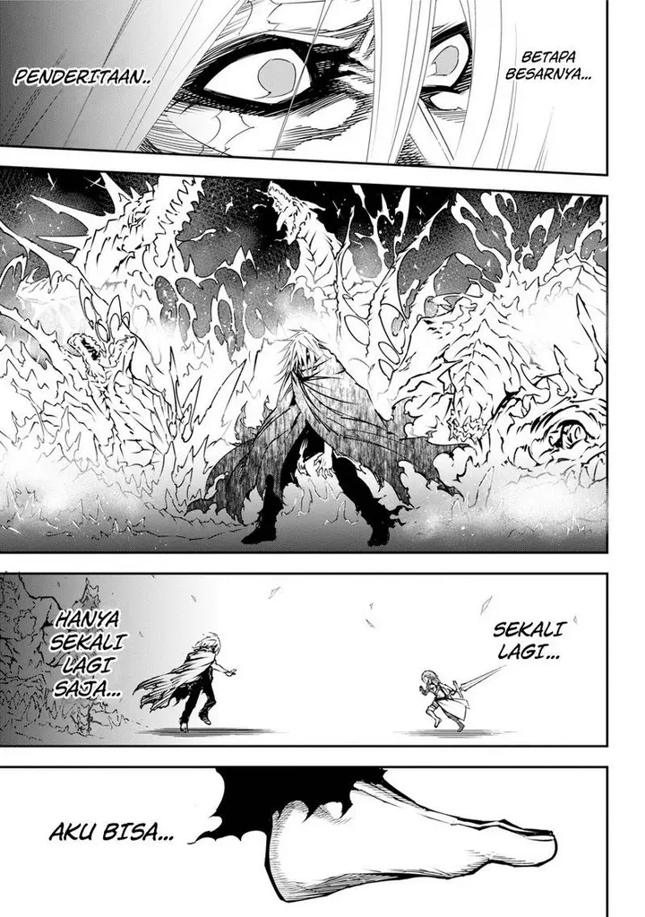 image-komik-ragna-crimson-chapter-01-90/97