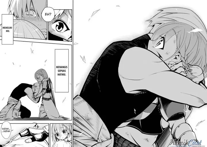 image-komik-ragna-crimson-chapter-01-91/97