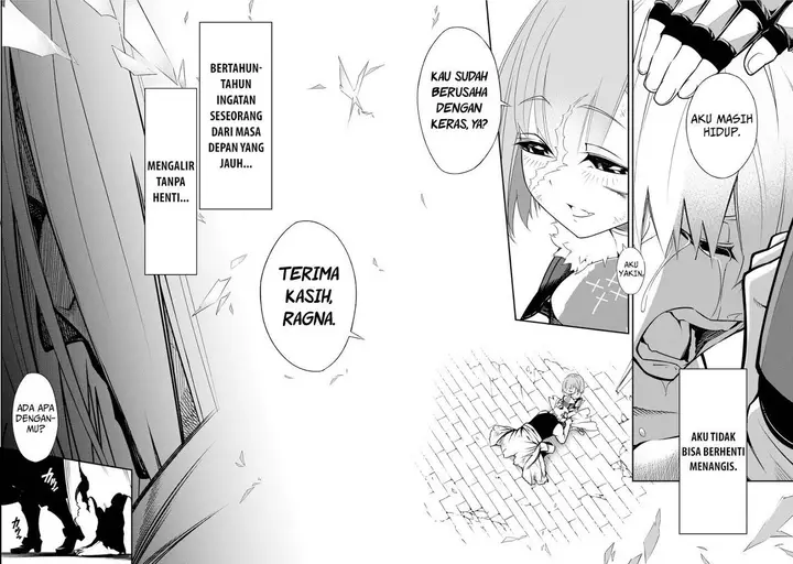 image-komik-ragna-crimson-chapter-01-92/97