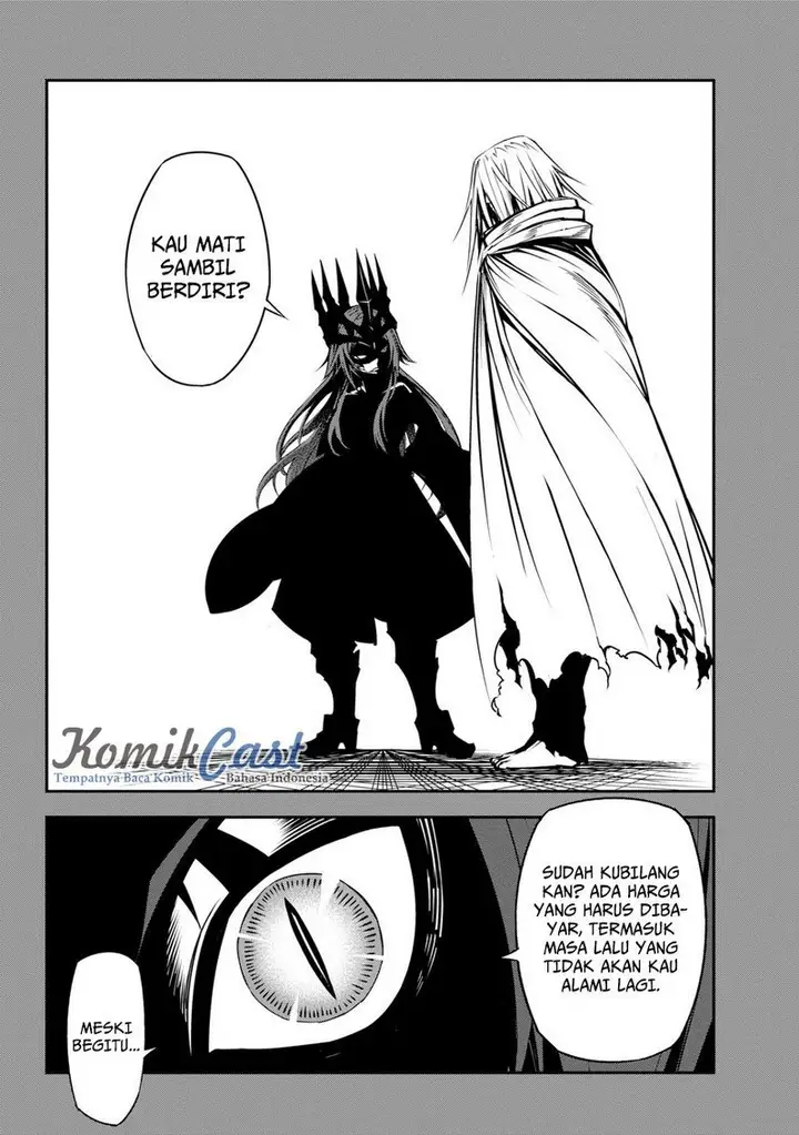 image-komik-ragna-crimson-chapter-01-93/97