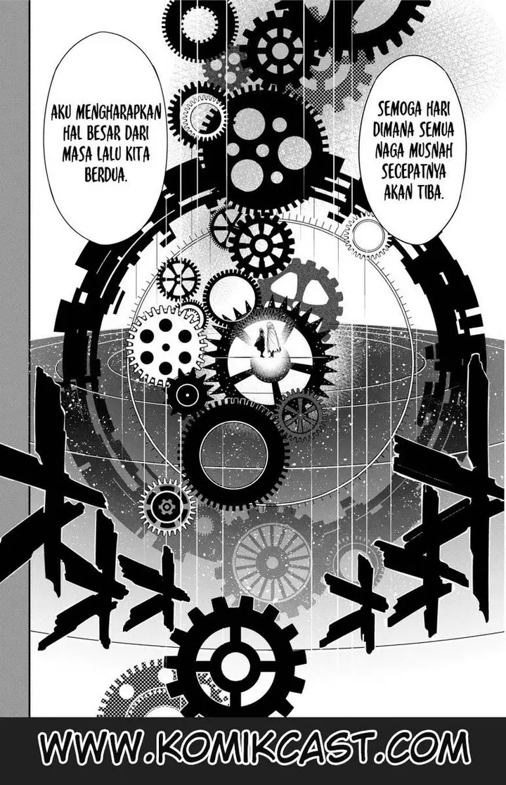 image-komik-ragna-crimson-chapter-01-95/97