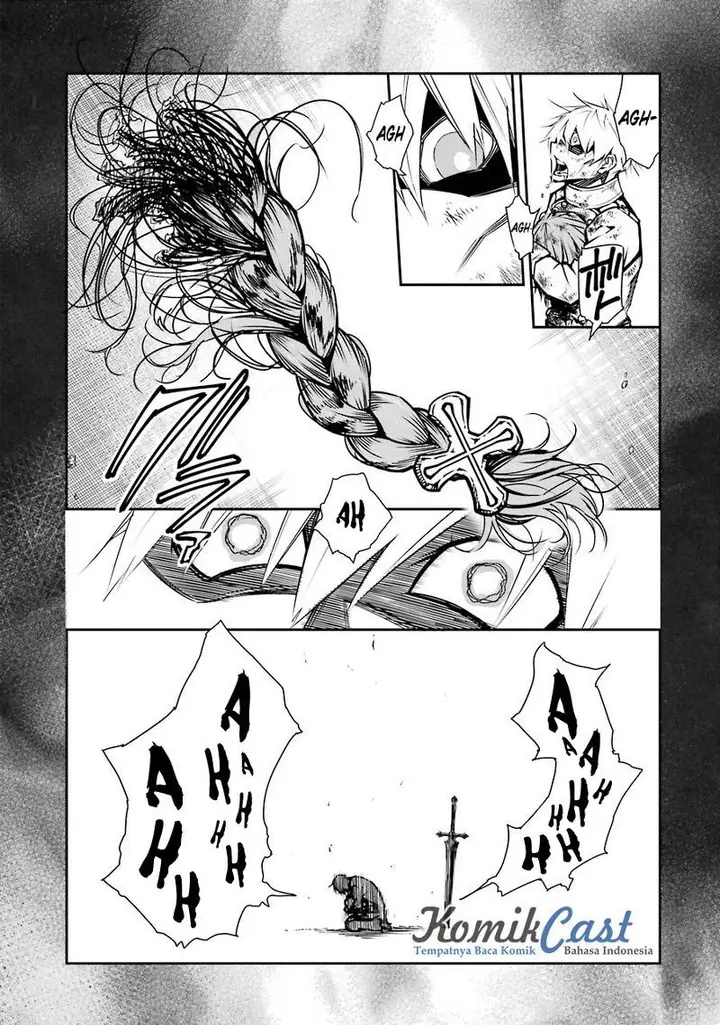 image-komik-ragna-crimson-chapter-02-3/76