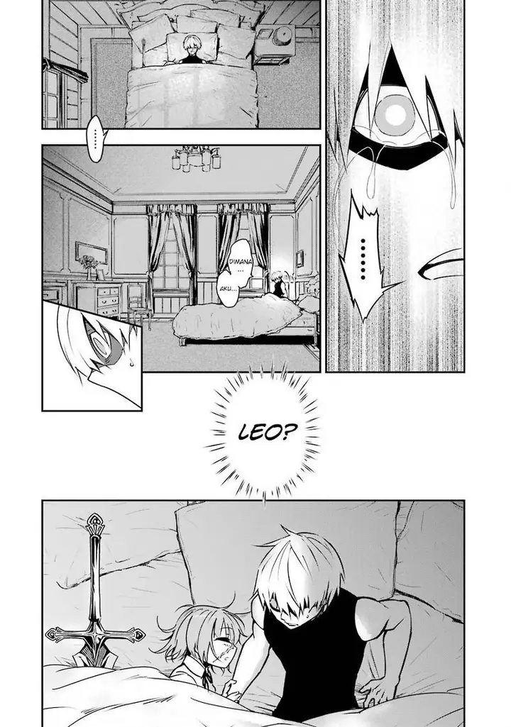 image-komik-ragna-crimson-chapter-02-4/76