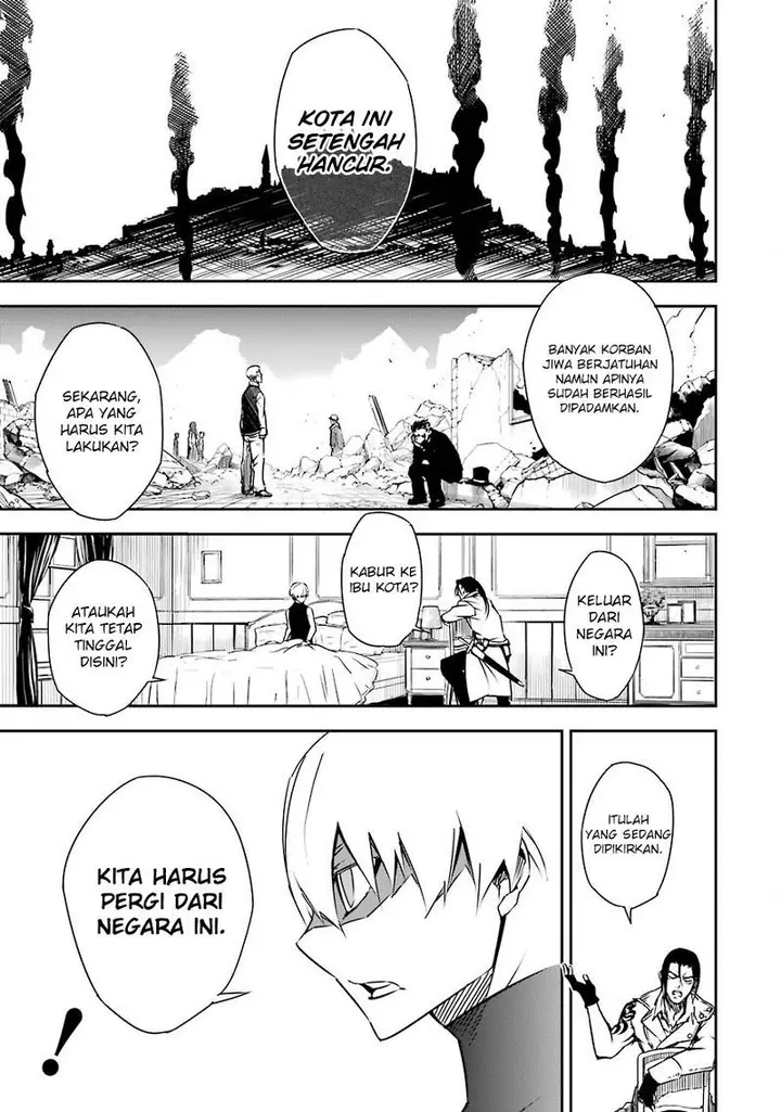 image-komik-ragna-crimson-chapter-02-7/76