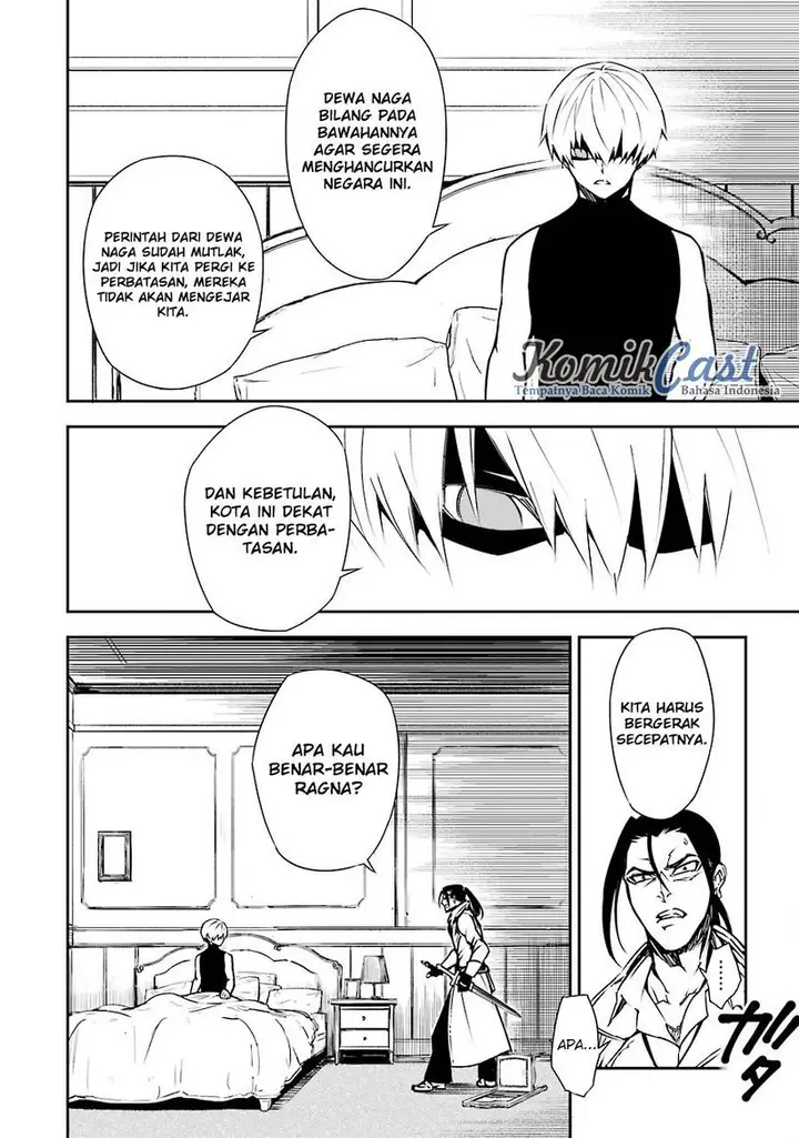 image-komik-ragna-crimson-chapter-02-8/76