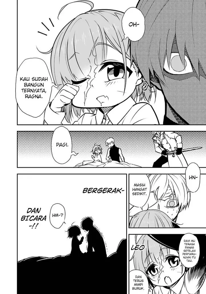 image-komik-ragna-crimson-chapter-02-10/76