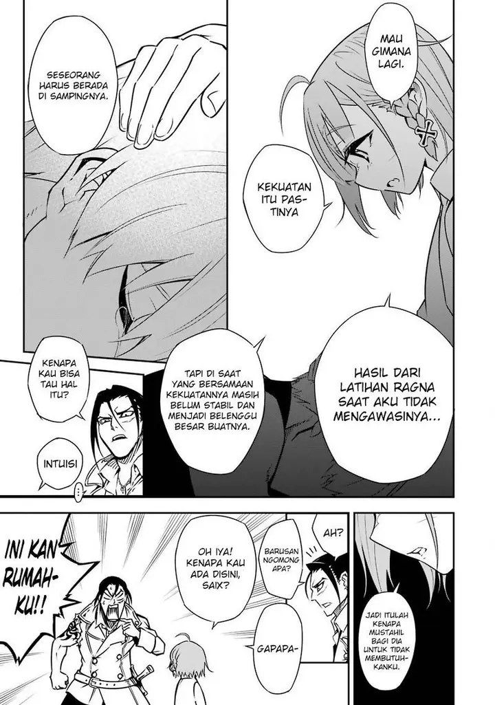 image-komik-ragna-crimson-chapter-02-13/76