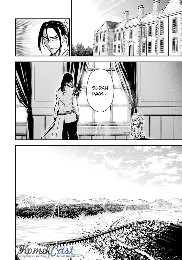 image-komik-ragna-crimson-chapter-02-14/76