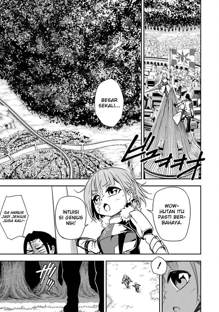 image-komik-ragna-crimson-chapter-02-17/76