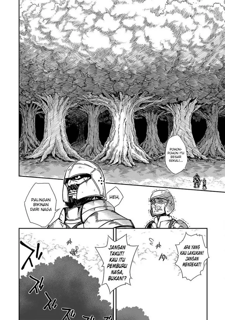 image-komik-ragna-crimson-chapter-02-18/76