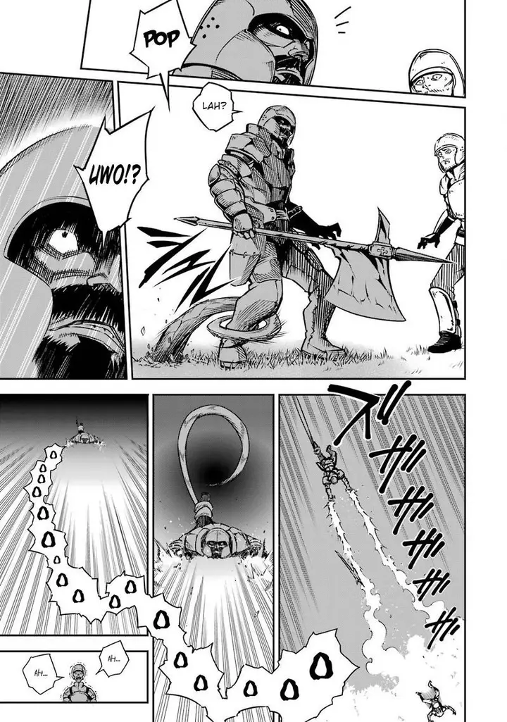 image-komik-ragna-crimson-chapter-02-19/76