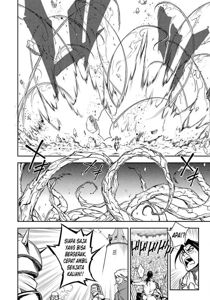 image-komik-ragna-crimson-chapter-02-20/76