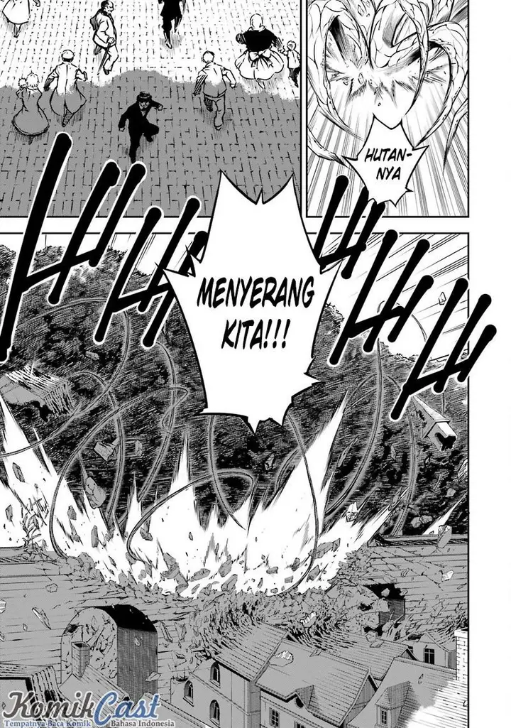 image-komik-ragna-crimson-chapter-02-21/76