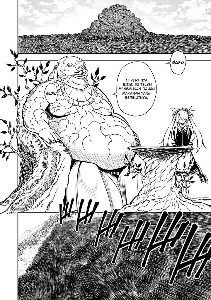 image-komik-ragna-crimson-chapter-02-22/76