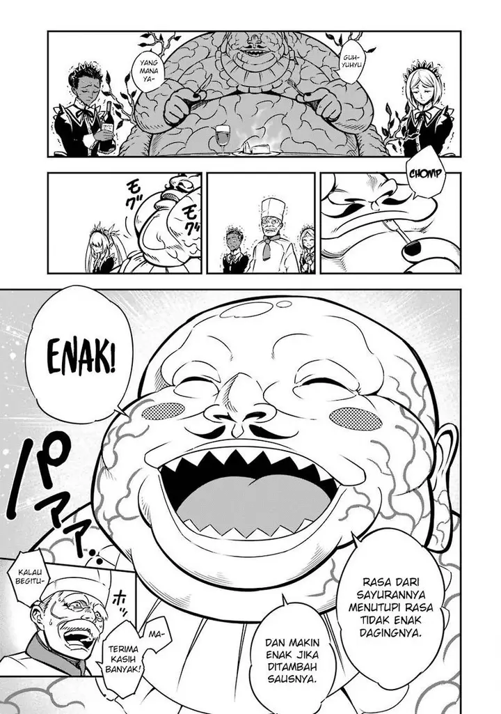 image-komik-ragna-crimson-chapter-02-25/76