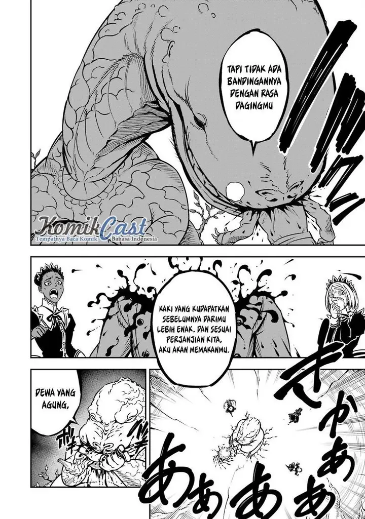 image-komik-ragna-crimson-chapter-02-26/76