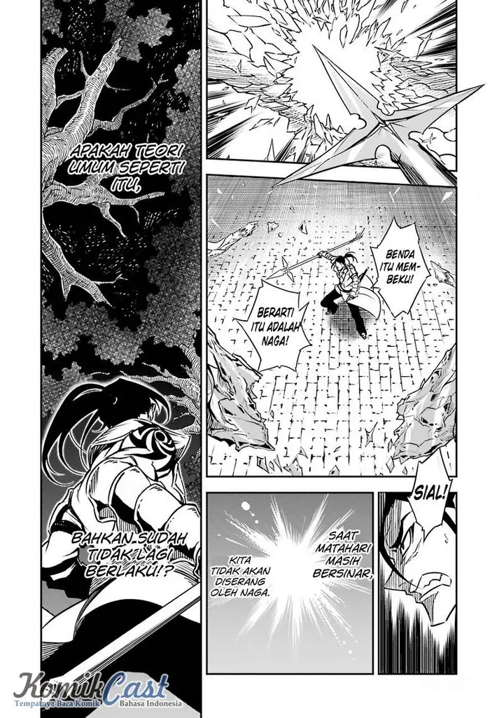 image-komik-ragna-crimson-chapter-02-28/76