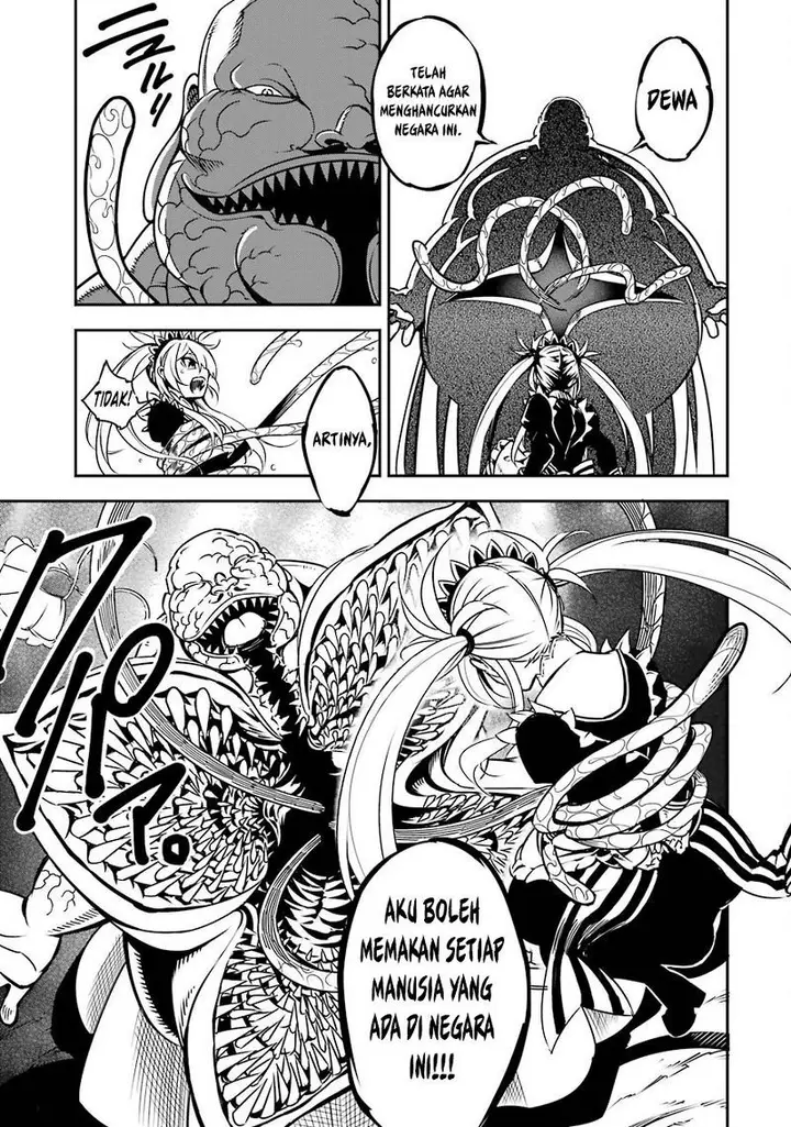 image-komik-ragna-crimson-chapter-02-29/76