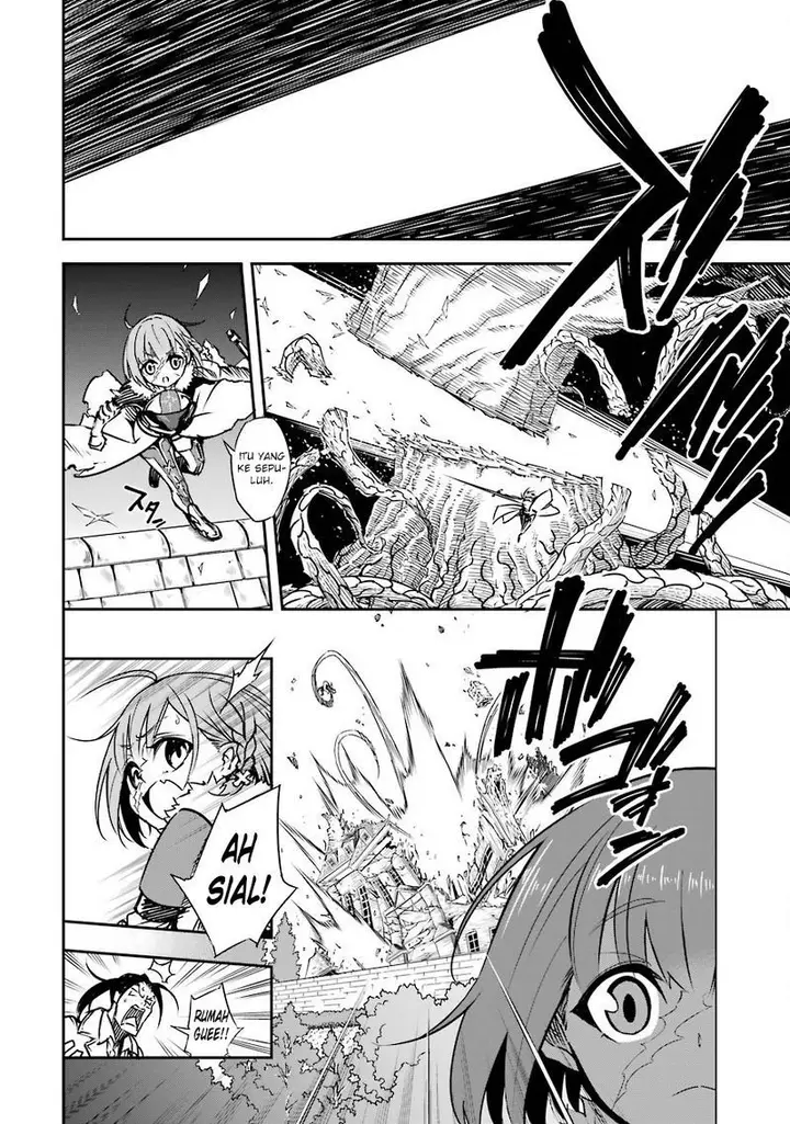 image-komik-ragna-crimson-chapter-02-30/76