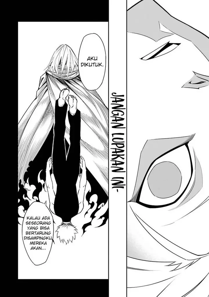 image-komik-ragna-crimson-chapter-02-32/76