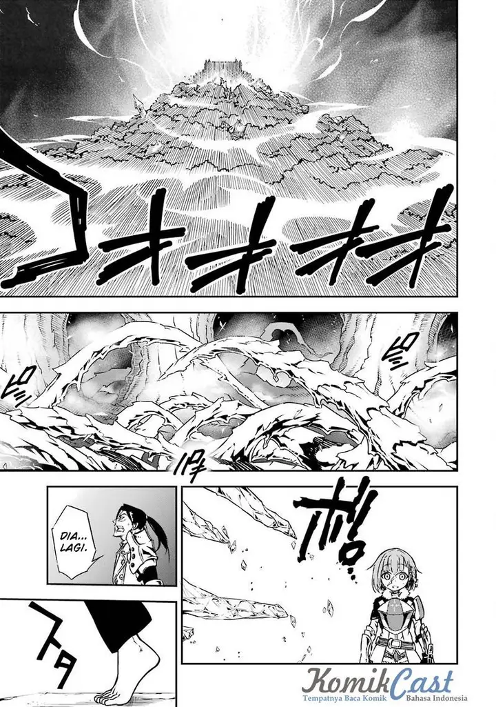 image-komik-ragna-crimson-chapter-02-35/76