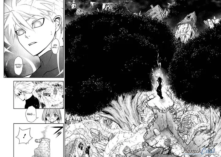 image-komik-ragna-crimson-chapter-02-36/76