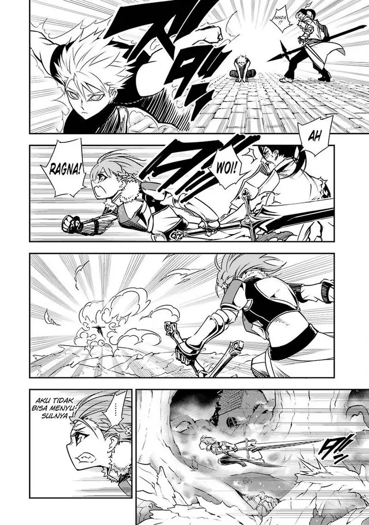 image-komik-ragna-crimson-chapter-02-37/76